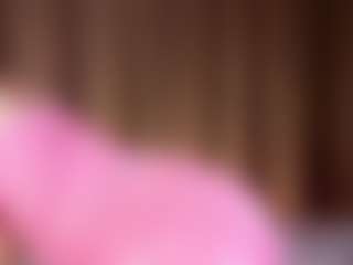 Monica's Live Sex Cam Show