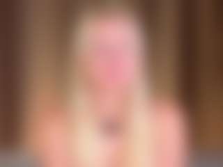 Live cam show with Monica - White Blonde Hair on Sweet Sext | united kingdom