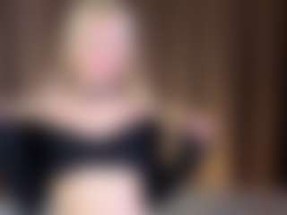 Live cam show with Monica - Pornstar Cosplay on TottyGirls