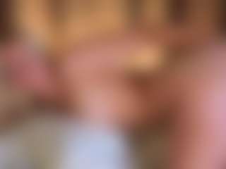 Live cam show with Monica - Nipple Play on thefappeningchat.com