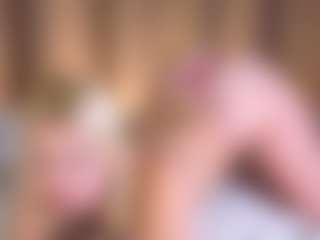 Monica's Live Sex Cam Show
