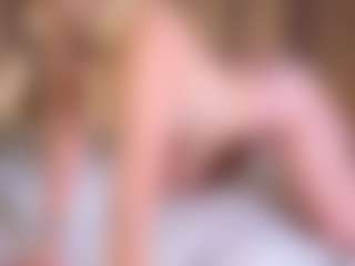 Monica's Live Sex Cam Show