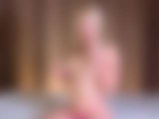 Live cam show with Monica - Foot Fetish Blonde Hair on xfollow cams