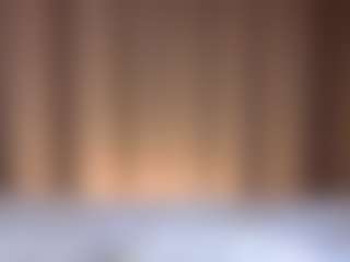 Monica's Live Sex Cam Show