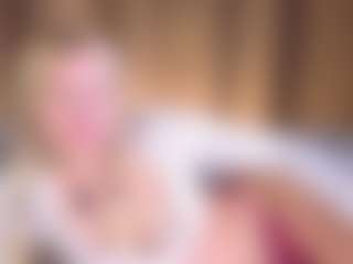 Live cam show with Monica - Blue Eyes on Camsoda