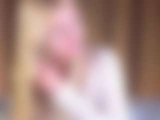 Live cam show with Monica - Flirty on sexylive.show