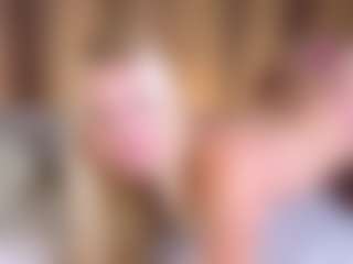 Monica's Live Sex Cam Show
