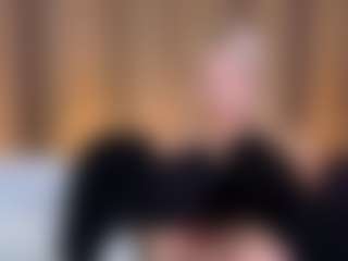 Monica's Live Sex Cam Show