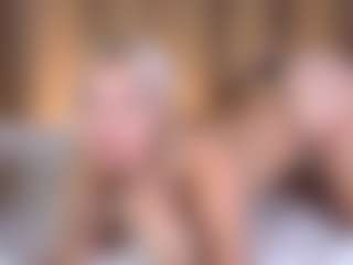 Monica's Live Sex Cam Show