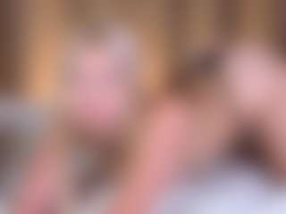 Live cam show with Monica - Squirt on camwithhim.com