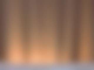 Monica's Live Sex Cam Show