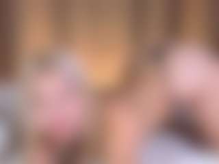 Live cam show with Monica - Blonde Hair on Camsoda.co