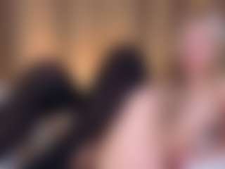 Live cam show with Monica - Camel Toe on xxxlivecams.org