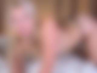 Live cam show with Monica - Blonde Hair on Adult Interactions