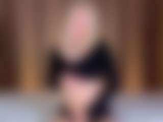 Monica's Live Sex Cam Show