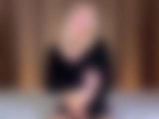 Monica's Live Sex Cam Show