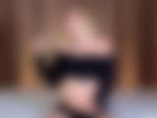 Monica's Live Sex Cam Show