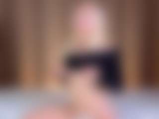 Live cam show with Monica - Big Ass on camwithhim.com
