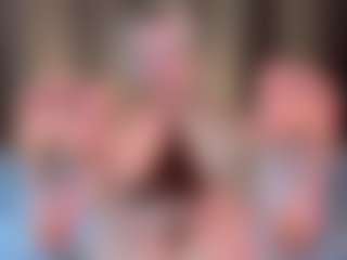 Live cam show with Monica - Blowjob on SinfulBabes