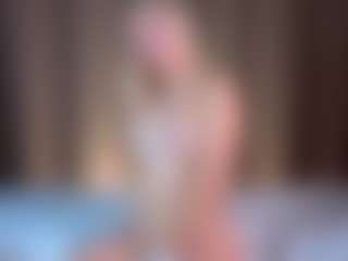 Monica's Live Sex Cam Show