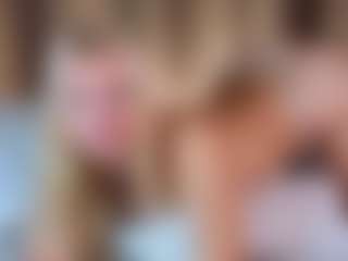 Live cam show with Monica - Solo on SinfulBabes