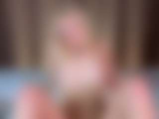 Monica's Live Sex Cam Show