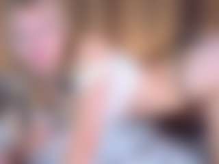 Live cam show with Monica - Blowjob on Cam Slut