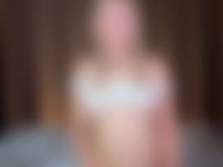 Monica's Live Sex Cam Show