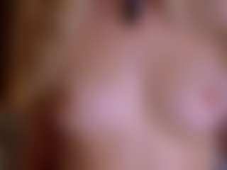 Live cam show with Monica - White on Camsoda | united kingdom
