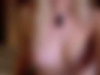 Monica's Live Sex Cam Show