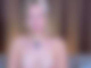 Monica's Live Sex Cam Show