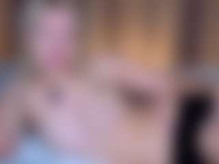 Live cam show with Monica - Squirt Blonde Hair on testsause.com