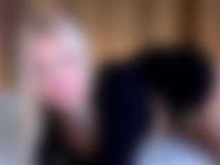 Live cam show with Monica - Thin on Fling VIP Chat