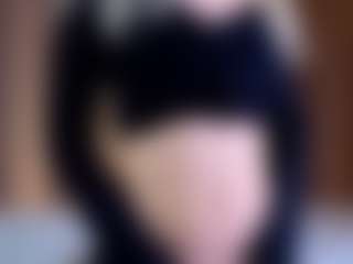 Live cam show with Monica - Cosplay on liverealitysex.com