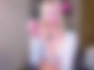 Monica's Live Sex Cam Show