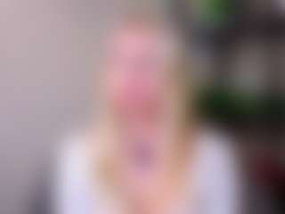 Monica's Live Sex Cam Show