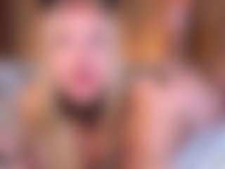 Monica's Live Sex Cam Show