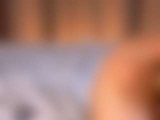 Monica's Live Sex Cam Show