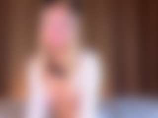 Live cam show with Monica - Slap on TeamSkeetLive