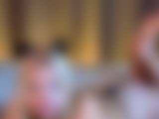 Live cam show with Monica - Camel Toe on Camsoda
