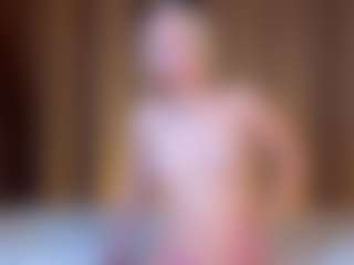 Live cam show with Monica - Spankass on Nude Chat * 1 On 1 Webcam Sex * Live Cam Show
