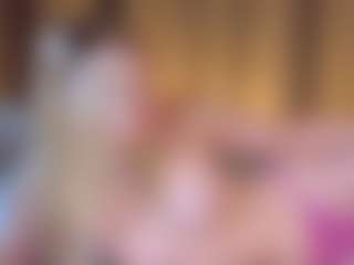 Live cam show with Monica - Slap on Cam Slut