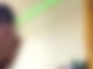 Bilyana's Live Sex Cam Show