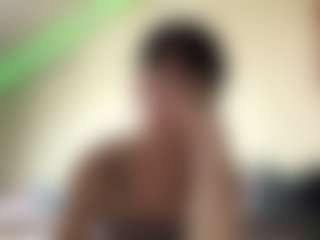 Bilyana's Live Sex Cam Show