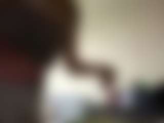 Live cam show with Bilyana - New Tattoos on madthumbs