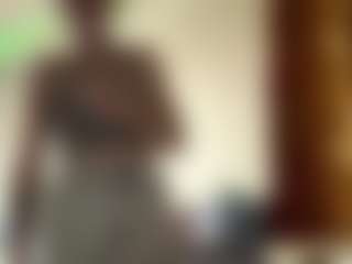 Live cam show with Bilyana - Young Adult on Taboo Cams XXX