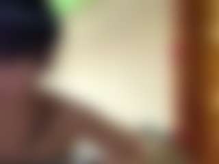Show de cam sexual en vivo de Bilyana