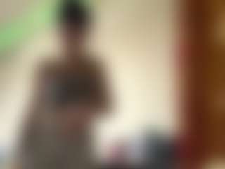 Bilyana's Live Sex Cam Show