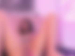 Ashley-White07's Live Sex Cam Show