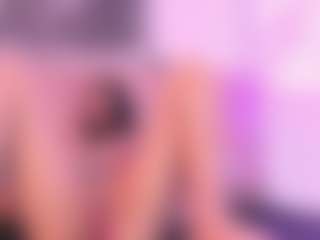 Ashley-White07's Live Sex Cam Show
